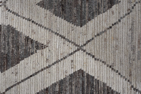 Vintage Tulu Area Rug (9' x 11')